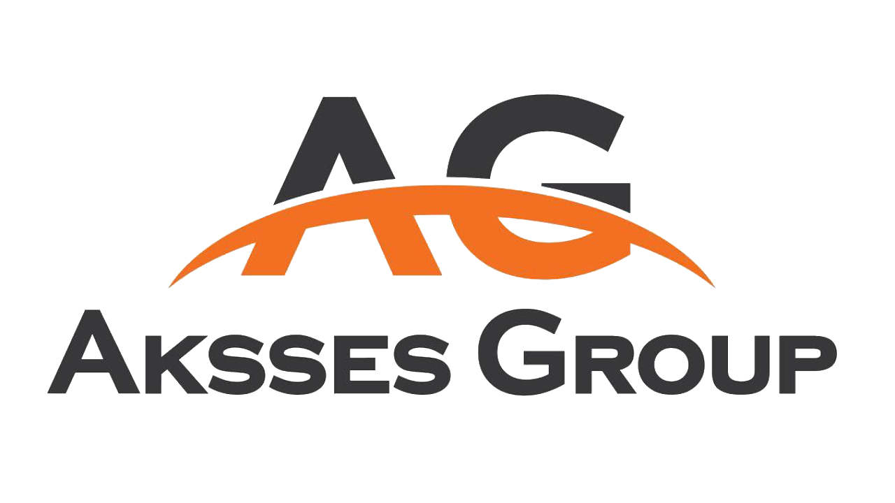 Aksses Group
