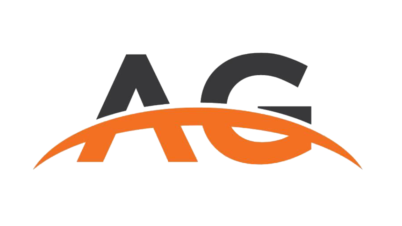 Aksses Group